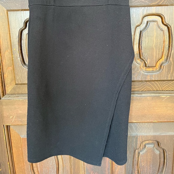 Soprano Dress - Picture 4 of 4